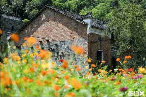 2020仙島湖對江蘇人免費一年和旅游攻略