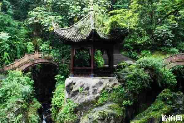 2020峨眉山對全國醫護工作者免費開放信息整理