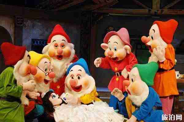 上海兒童藝術劇場演出延期通知 附退票方式