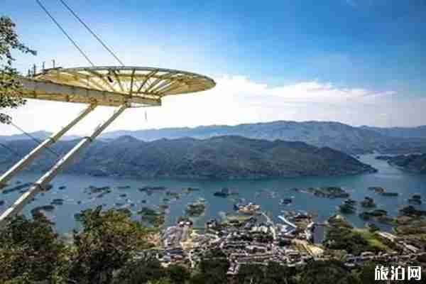 2020黃石景區(qū)對(duì)江蘇人及全國醫(yī)務(wù)工作者免票的有哪些