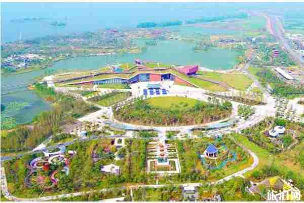 2020黃石景區(qū)對(duì)江蘇人及全國醫(yī)務(wù)工作者免票的有哪些