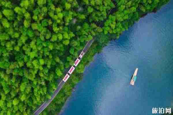 2020江蘇對(duì)全國(guó)醫(yī)務(wù)工作者免票的景區(qū)整理 2020江蘇對(duì)全國(guó)醫(yī)務(wù)工作者免票的景區(qū)整理