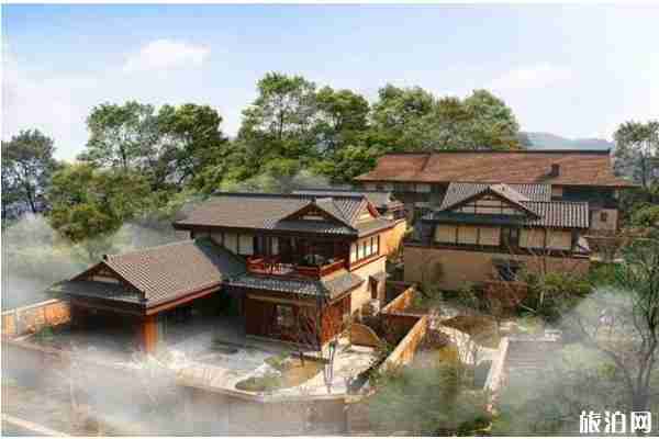 2020江蘇對(duì)全國(guó)醫(yī)務(wù)工作者免票的景區(qū)整理 2020江蘇對(duì)全國(guó)醫(yī)務(wù)工作者免票的景區(qū)整理