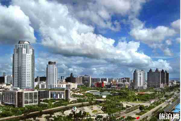 2020浙江對全國醫務工作者免票的景區有哪些