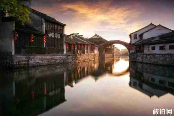 2020浙江對全國醫務工作者免票的景區有哪些