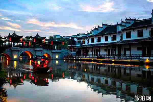 2020安徽對全國醫務工作者免票的景區有哪些