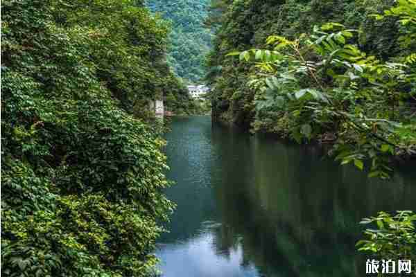 2020安徽對全國醫務工作者免票的景區有哪些