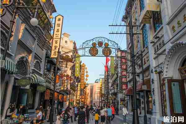 2020河南對全國醫務工作者免票的景區有哪些 2020河南對全國醫務工作者免票的景區有哪些