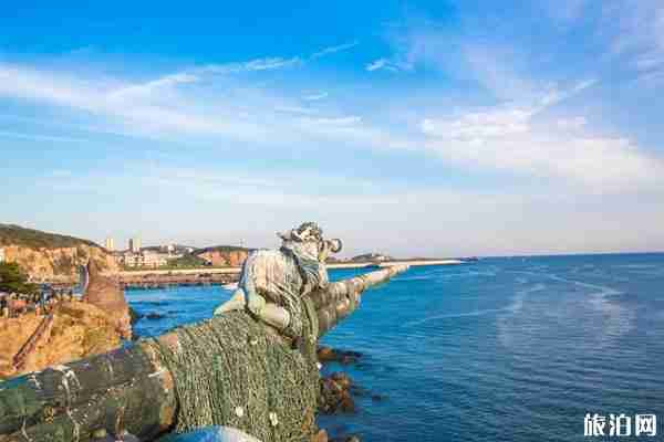 2020大連老虎灘海洋公園對全國醫護人員免票和旅游攻略 2020大連老虎灘海洋公園對全國醫護人員免票和旅游攻略