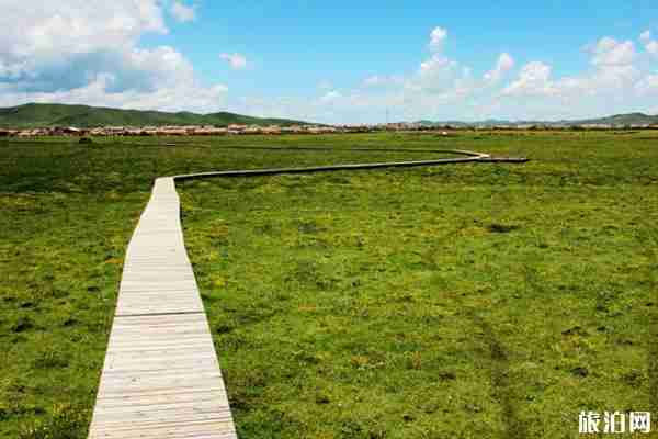 2020阿壩州對醫(yī)護工作人員免費的景區(qū)有哪些