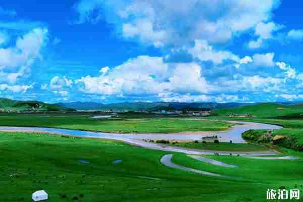 2020阿壩州對醫(yī)護工作人員免費的景區(qū)有哪些