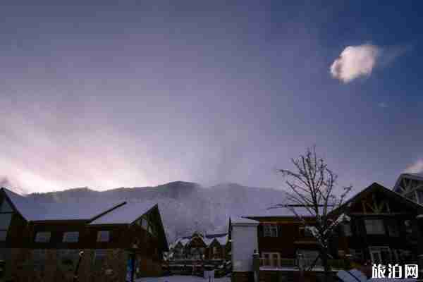 2020成都西嶺雪山對全體醫務人員和記者和軍人免票