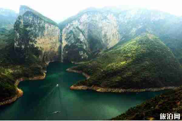 2020恩施向全國醫務工作者及家屬免票的景區有哪些