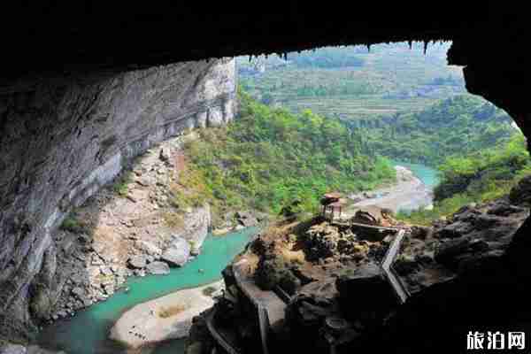 2020恩施向全國醫務工作者及家屬免票的景區有哪些