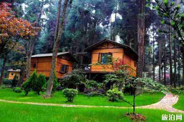 2020恩施向全國醫務工作者及家屬免票的景區有哪些