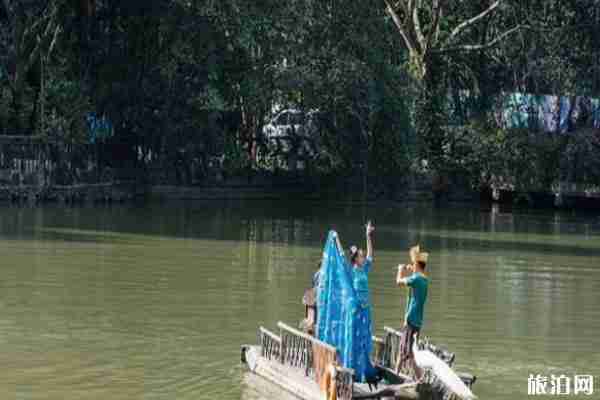 2020西雙版納原始森林公園對(duì)全體醫(yī)護(hù)人員免費(fèi)開(kāi)放