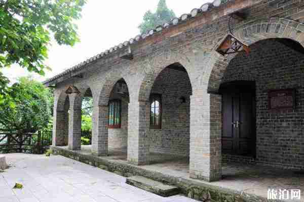 2020襄陽對全國醫(yī)務工作者免費的景區(qū)有哪些 2020襄陽對全國醫(yī)務工作者免費的景區(qū)有哪些