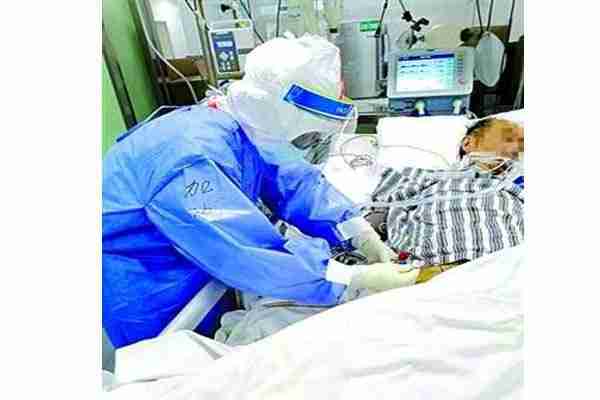 2020佛山哪些景區對醫護免費 2020佛山哪些景區對醫護免費