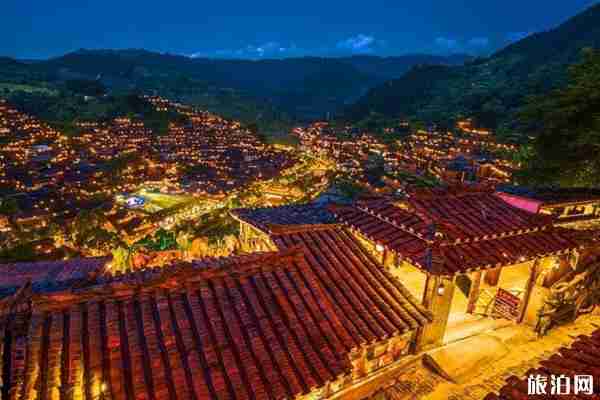 2020年全國對醫(yī)護人員免費景點名單匯總及活動詳情