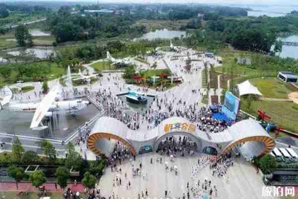 2020湖北荊門對全國醫務工作者免費的景區旅游攻略 2020湖北荊門對全國醫務工作者免費的景區旅游攻略