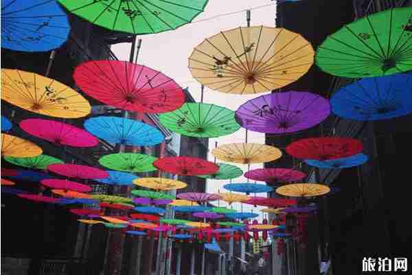 2020湖南對全國醫(yī)護工作者免費的景區(qū)整理