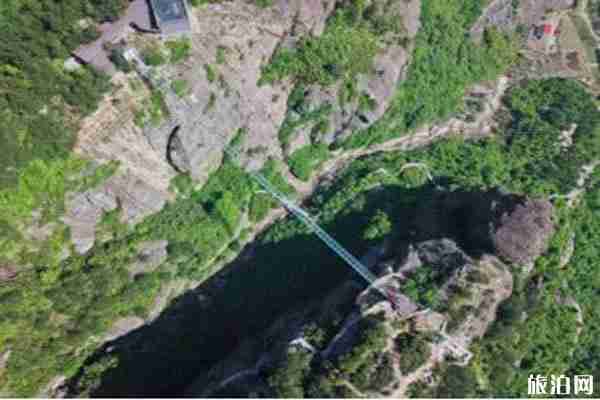 2020湖南對全國醫(yī)護工作者免費的景區(qū)整理