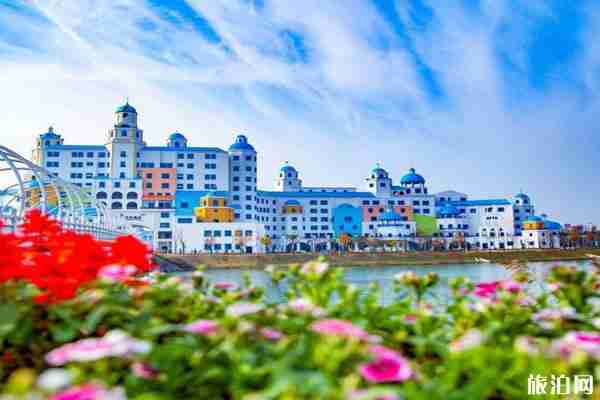 2020湖南對全國醫(yī)護工作者免費的景區(qū)整理