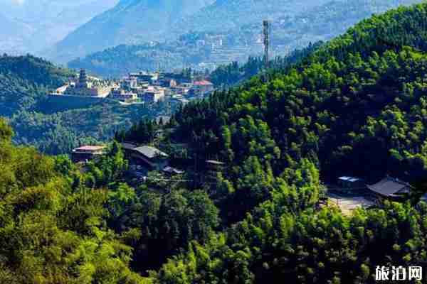 2020湖南對全國醫(yī)護工作者免費的景區(qū)整理