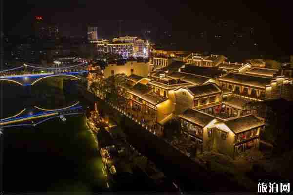 2020湖南對全國醫(yī)護工作者免費的景區(qū)整理