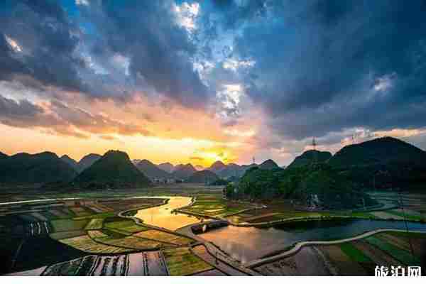 云南旅游景區對全國醫務人員免費時間和景區名單