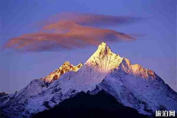 云南旅游景區對全國醫務人員免費時間和景區名單