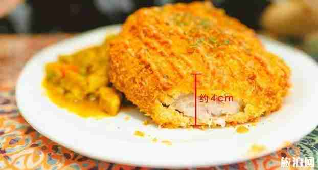 2020日本東京奧運(yùn)會(huì)門(mén)票5月全球開(kāi)售 附官方購(gòu)票時(shí)間