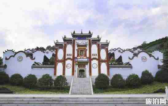 湖北有哪些景点对医务工作者及其家属免费门票 湖北有哪些景点对医务工作者及其家属免费门票