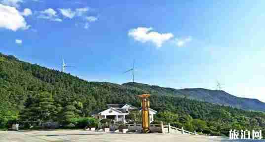 湖北有哪些景点对医务工作者及其家属免费门票 湖北有哪些景点对医务工作者及其家属免费门票