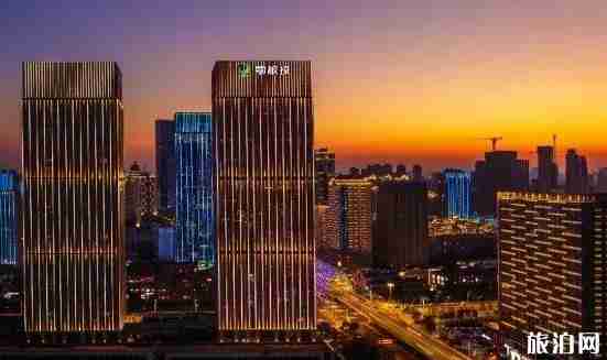 湖北有哪些景点对医务工作者及其家属免费门票 湖北有哪些景点对医务工作者及其家属免费门票