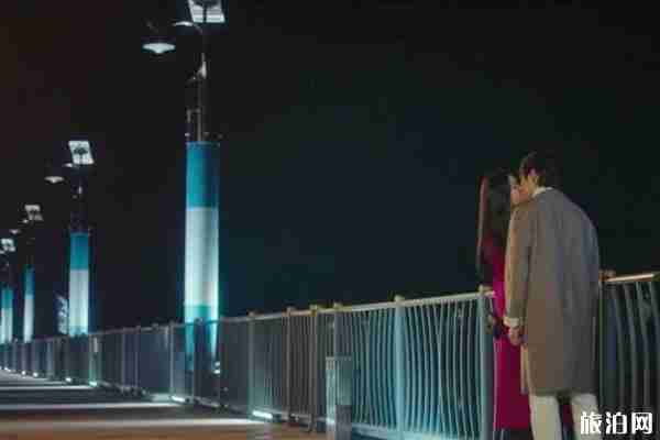 愛的迫降取景地有哪些 愛的迫降取景地有哪些