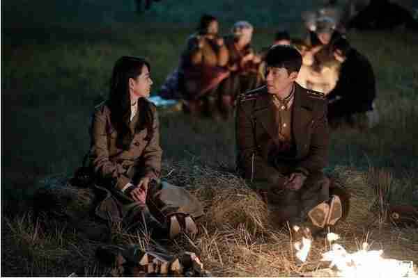 愛的迫降取景地有哪些 愛的迫降取景地有哪些