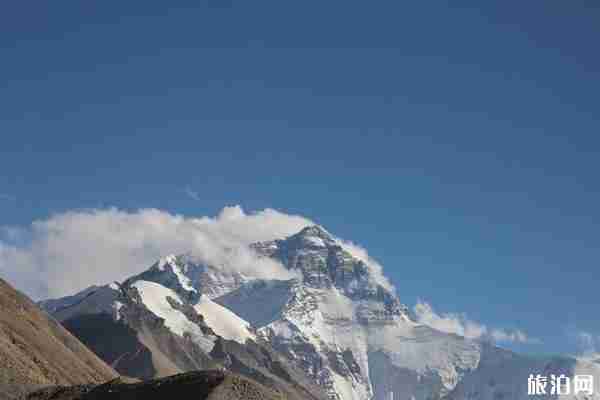 珠峰景區(qū)自駕車(chē)能進(jìn)去嗎 坐環(huán)保觀光車(chē)車(chē)費(fèi)多少