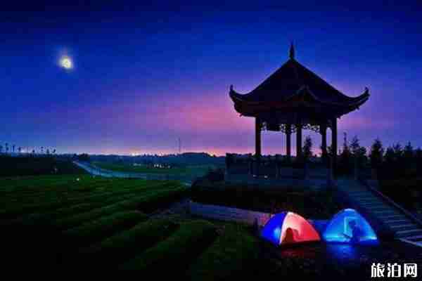 2020南昌鳳凰溝景區(qū)對全體醫(yī)護人員免費開放 2020南昌鳳凰溝景區(qū)對全體醫(yī)護人員免費開放