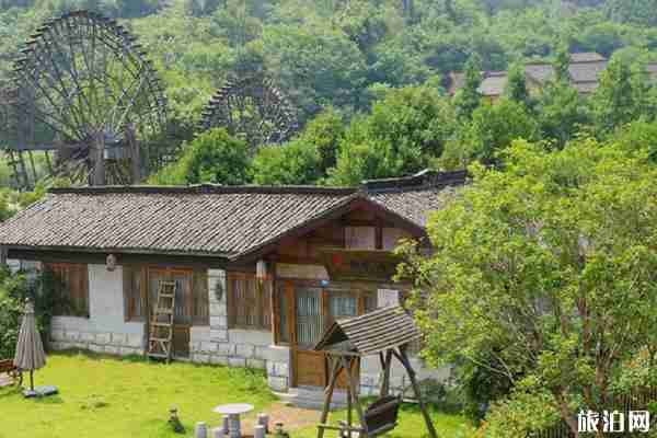 2020諸暨恢復開放的旅游景區有哪些