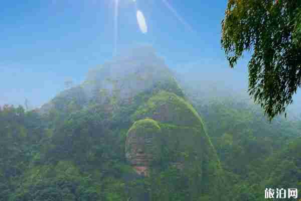 2020諸暨恢復開放的旅游景區有哪些