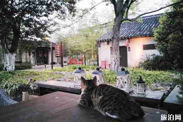 無錫市區(qū)景區(qū)有哪些 附價格信息 無錫市區(qū)景區(qū)有哪些 附價格信息