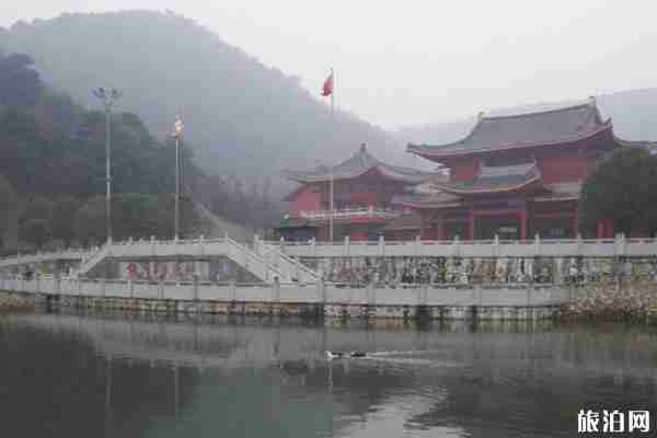 長(zhǎng)沙寶寧寺免費(fèi)對(duì)醫(yī)護(hù)人員開放