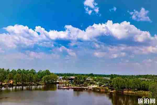 2020泰安哪些景區(qū)對醫(yī)護(hù)人員免費