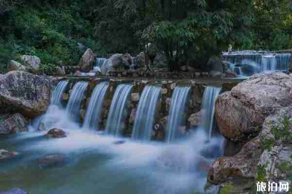 北京哪些景區(qū)對醫(yī)護免費 北京哪些景區(qū)對醫(yī)護免費