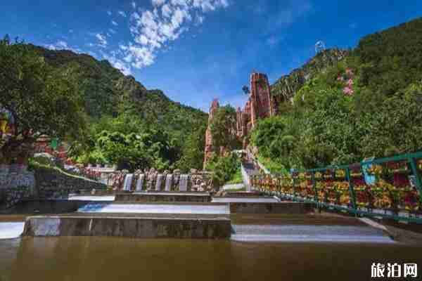 北京哪些景區(qū)對醫(yī)護免費 北京哪些景區(qū)對醫(yī)護免費