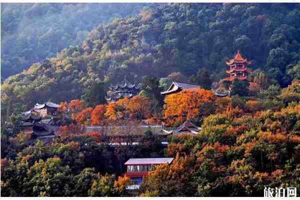 2020四川西昌旅游景區(qū)恢復對外開放信息整理