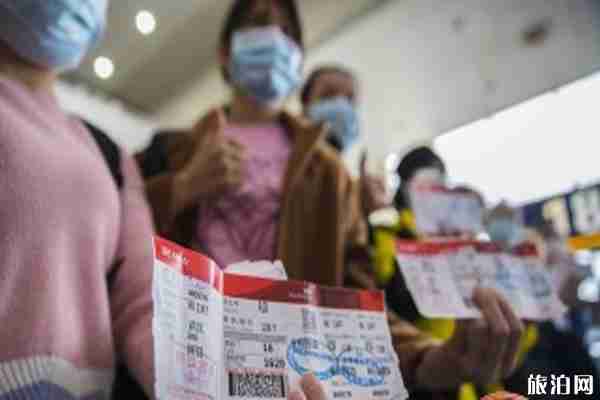 2020最新進海口貨車需要辦理什么證件 旅游業逐漸恢復 2020最新進海口貨車需要辦理什么證件 旅游業逐漸恢復