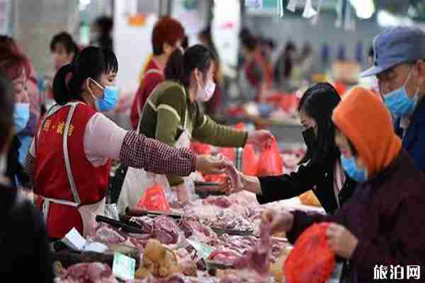 2020最新進海口貨車需要辦理什么證件 旅游業逐漸恢復 2020最新進海口貨車需要辦理什么證件 旅游業逐漸恢復