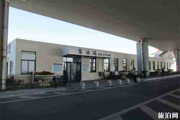 2020溫州公交車什么時候恢復和客運什么時候恢復 2020溫州公交車什么時候恢復和客運什么時候恢復